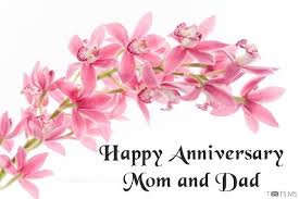 Check spelling or type a new query. Anniversary Wishes For Parents Quotes Messages Images For Facebook Whatsapp Picture Sms Txts Ms