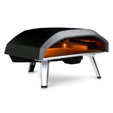 Hallo zusammen, da wir gerne grillen und backen möchten wir uns endlich einen schönen grill mit pizzaofen bauen. Raucherofen Eisenbams Online Grill Shop Fur Lagerfeuer Bedarf Outdoor Kuchen