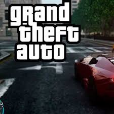 A further delay in release is attributed to the very success of grand theft auto v, which has done magnificently well and is currently the top sold version of them all. Gta 6 Release Date Update Grand Theft Auto Sequel 2021 Launch Teased By Industry Expert Daily Star