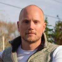 James Wagner Email & Phone Number