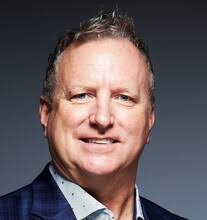 Epperson, FL Real Estate Agents