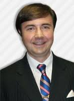 Jason Glynn Denton Profile