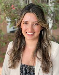 Meet Our Extraordinary Team — AXCES Health and Research