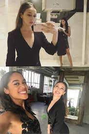 Maybe you would like to learn more about one of these? News Alycia Debnam Alycia Debnam Carey Online Facebook