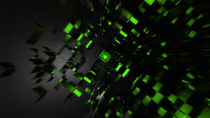 And that's all it takes to deploy your own greenscreen background. Green Gaming Background Posted By Christopher Mercado