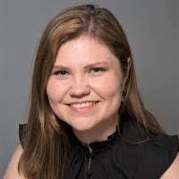 Emily Mcdermott's Instagram, Twitter & Facebook