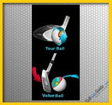 golf balls top 10 charts reviews and fitting