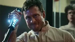 🚶 Уильям Х. Мэйси (13.03.1950)