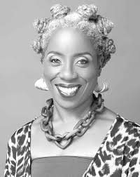 Sagicor recognises local and regional stars during two-part employee awards  showcase