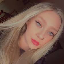 Warning about hot pavement for dogs