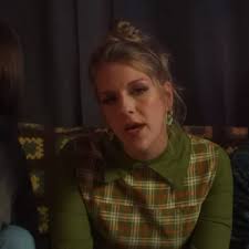 Video of the Week: “In Deep” by Miranda Martel