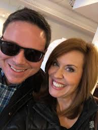 Sheila Gray Local 12 News