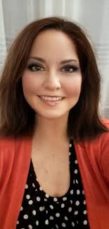 Find Recovery Coaches Near You