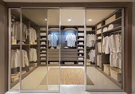 Luks Giyinme Odasi Minimalist Yatak Odasi Ev Dekoru Ve Ev Dekorasyon Fikirleri