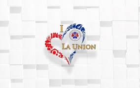 Incluye sus videos, fotos ineditas, noticias see more of emanuel ortega (official fan page) on facebook. 2 More Towns In La Union Placed Under Mecq Philippine News Agency