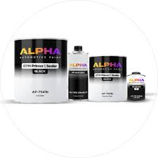 Image result for Tangier Orange 2002 Topkick