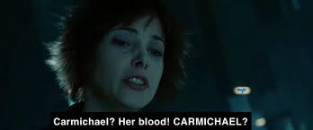 Saw this (and got permission from op in another group) and thought, Cullen  Huh😂 And so I have a question, if you had to choose any name from Twilight  with/instead of yours