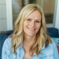 100+ "Lisa Duke" profiles