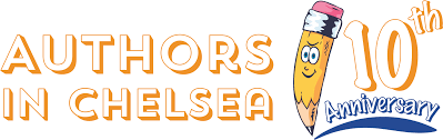 We have 27 free chelsea vector logos, logo templates and icons. Download Hd Image Of Authors In Chelsea Logo Transparent Png Image Nicepng Com