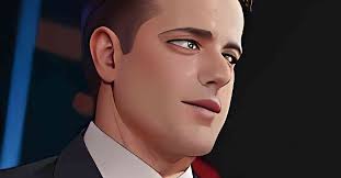 约翰·李·拉特克里夫（John Lee Ratcliffe）