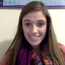 Alyssa Whitney (@Alyssaw197)