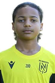 Championnat National U17 2025/2026 : Results, rankings and all statistics