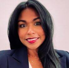 Books+Publishing newsletter