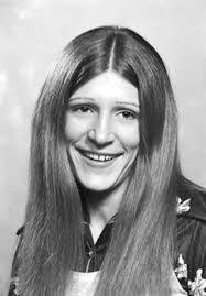 Darlene Gail's Instagram, Twitter & Facebook