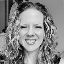 We are pleased to announce that Jennifer Phipps will become our new  Managing Partner, effective January 1, 2025.