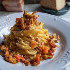 Check spelling or type a new query. Leckere Einfache Italienische Pasta Rezepte Von Cooking Italycooking Italy