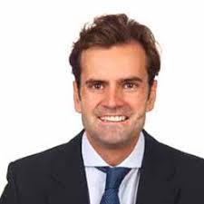 José Trillo Carballo