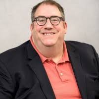 Shane Rockey's Instagram, Twitter & Facebook