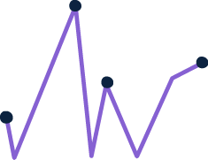 Treatment for blood and bone marrow cancers depends on the type of cancer, your age, how fast the cancer is progressing, where the cancer has spread and other factors. Media Releases Leukaemia Foundation