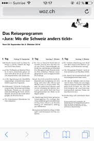 pin von tina bys auf travel programm 9 uhr