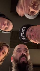 It’s never too late to make changes, especially to your plans! Clear your  calendar December 12th-14th and come spend it with your boys!, December  12th, Fort Collins, CO, w/ Stil Runnin’, @ Surfside 7, ...