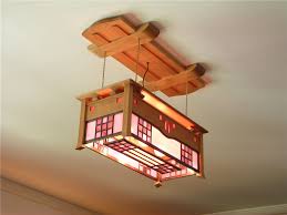 Our arts and crafts inspired ceiling lighting collections feature unique designs, influenced by the creative minds of frank lloyd wright, c.r. Mackintosh Ceiling Light Stained Glass Arts And Crafts Lighting Led Ceiling Lights Stained Glass Ceiling Lights Stained Glass Chandelier