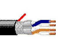 Belden 9688 0102000 | Interstate Wire