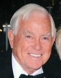 Eric Hendon Eberhardt Obituary