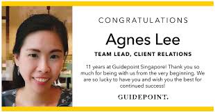 在Guidepoint岂珀工作– 专家网络背后的运作机制- 知乎