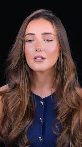 Hey! My cover of ‘On My Own’ from the Musical ‘Les Misérables’ is out now 