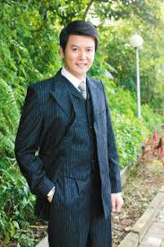 3,602 likes · 9 talking about this. å¹´åˆé–ƒé›»å…¬è­‰å€ªé½Šæ°'ä¸‹æœˆç•¶çˆ¸ æ˜Žæ˜Ÿçš„ç¶²èªŒ Udnéƒ¨è½æ ¼