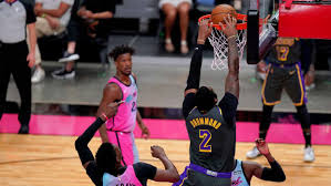 Laker news, laker trades, laker forum, laker interviews! 0u8ftpkooo1v M