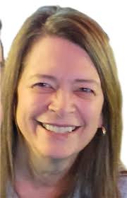 Marshfield Rotary (2701)