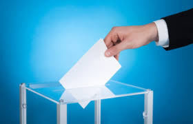 Choose from 1600+ vote graphic resources and download in the form of png, eps, ai or psd. Jurisprudence Precisions Sur La Constitution Du Bureau De Vote Dans Le Cadre D Un Vote Electronique Alphavote