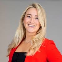 50+ "Jo Pfeiffer" profiles