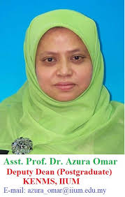 The kulliyyah's vision is to be a leading faculty of international excellence in teaching, research and consulting services integrating conventional economics full text search our database of 146,100 titles for kulliyyah of economics and management sciences to find related research papers. Postgraduate Kulliyyah Of Economics And Management Sciences Iium Posts Facebook