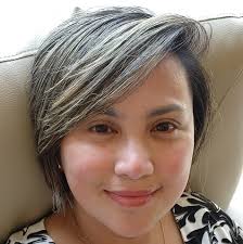 Maria Na Bikolana was live.