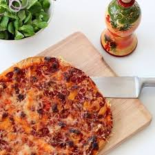 Recette De Pizza Chorizo Cheddar Recette Pizza Chorizo Chorizo Recette Pizza Chorizo