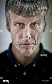 Mark workman hi-res stock photography and images