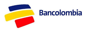Cómo registrarse en la sucursal virtual bancolombia cómo con bancolombia. Bancolombia Www Grupobancolombia Com 2021